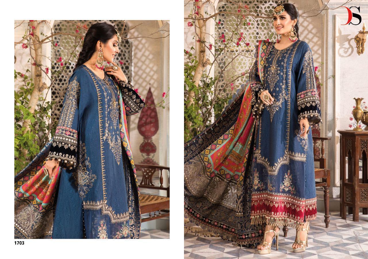 DEEPSY-SUITS-MARIA-B-EMBROIDERED-PAKISTANI-SALWAR-SUITS-WHOLESALE-4