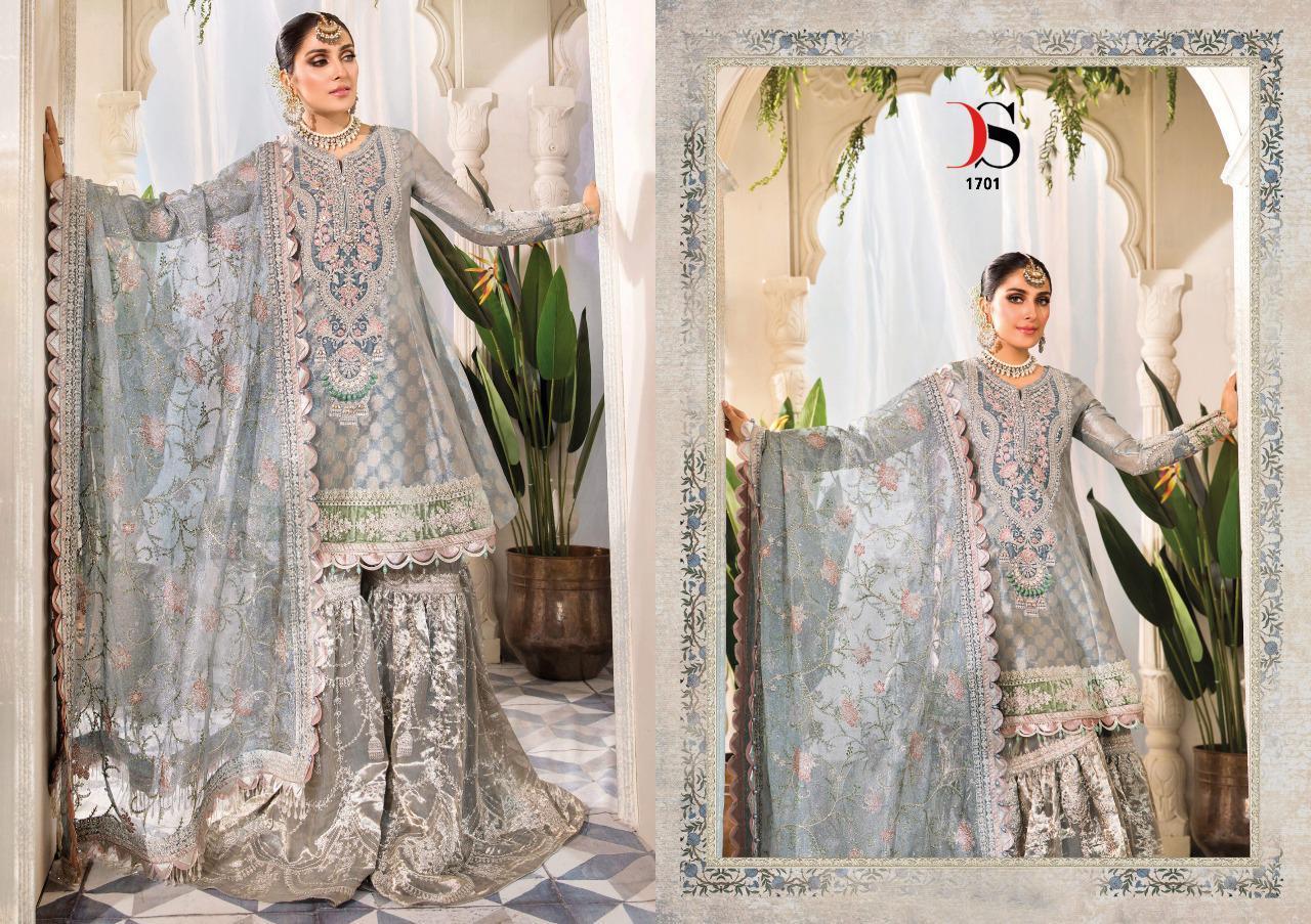 DEEPSY-SUITS-MARIA-B-EMBROIDERED-PAKISTANI-SALWAR-SUITS-WHOLESALE-8