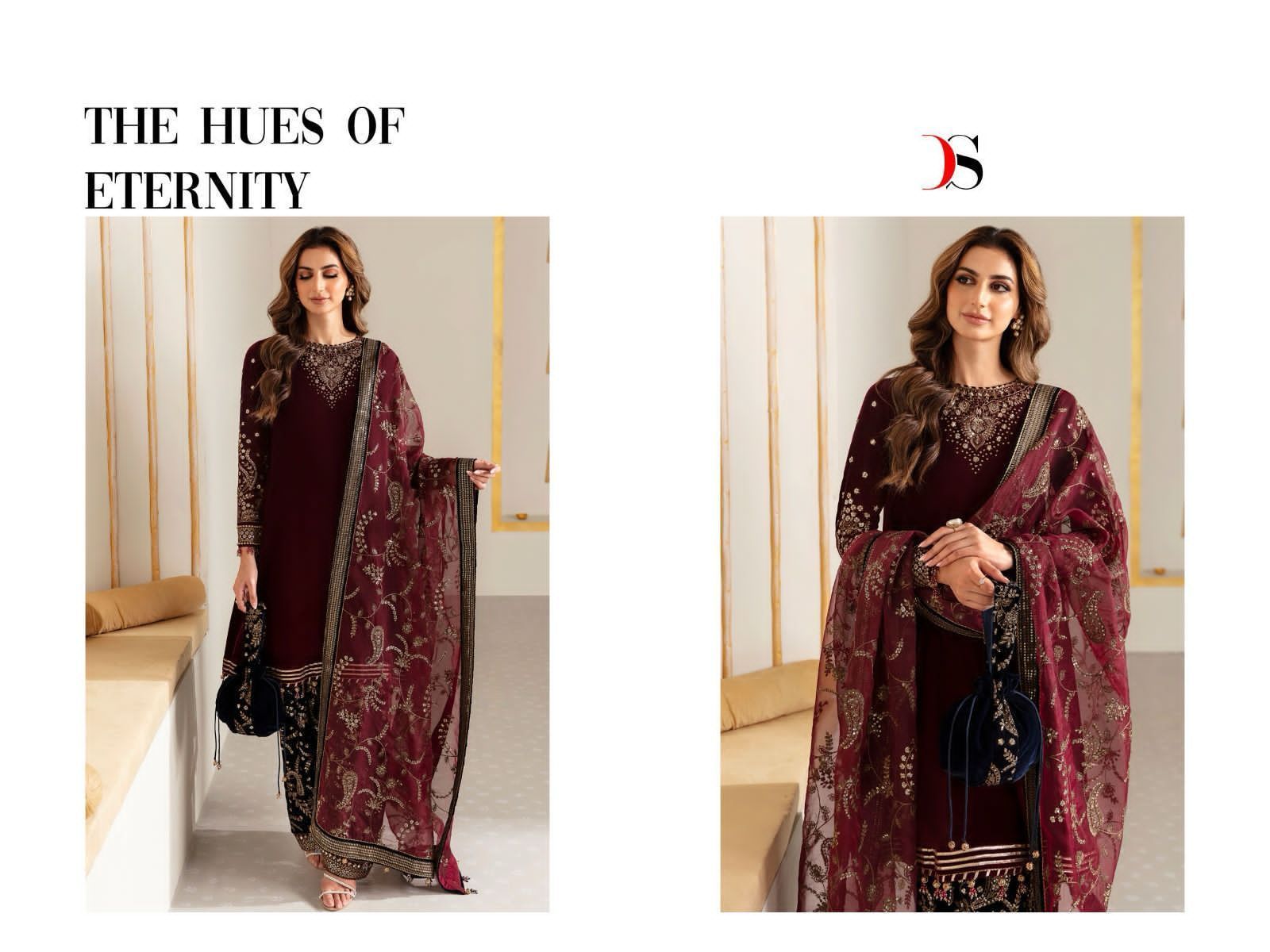 DEEPSY-SUITS-MARIA-B-FESTIVE-EDITION-VELVET-SALWAR-SUITS-WHOLESALER-IN-SURAT-14