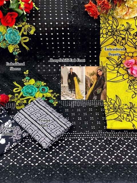 DEEPSY-SUITS-MARIA-B-LAWN-22-2-1471-1474-SERIES-PAKISTANI-SUITS-WHOLESALE-2