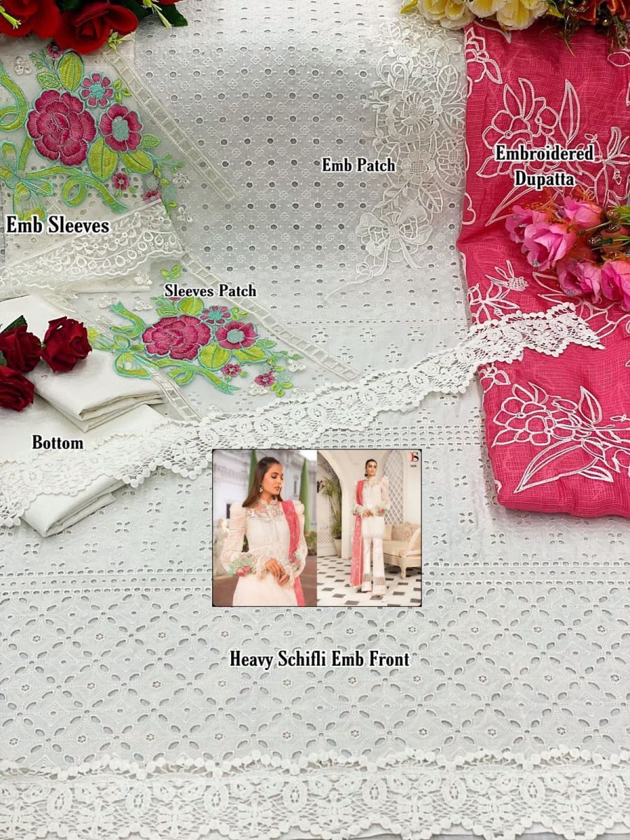 DEEPSY-SUITS-MARIA-B-LAWN-22-2-1471-1474-SERIES-PAKISTANI-SUITS-WHOLESALE-4