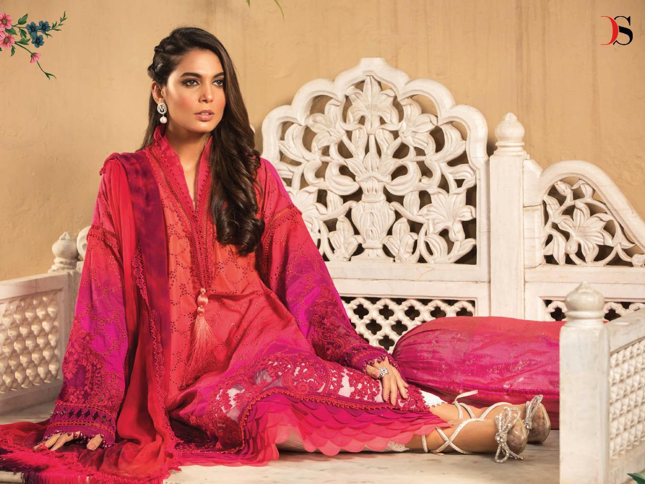 DEEPSY-SUITS-MARIA-B-LAWN-22-2-COTTON-PAKISTANI-SUITS-WHOLESALE-11