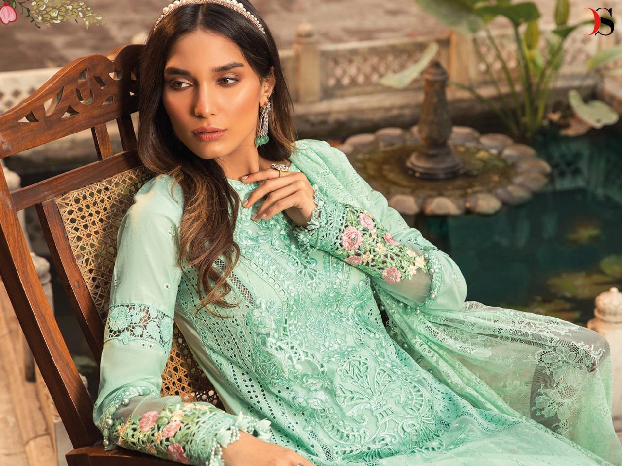 DEEPSY-SUITS-MARIA-B-LAWN-22-2-COTTON-PAKISTANI-SUITS-WHOLESALE-13