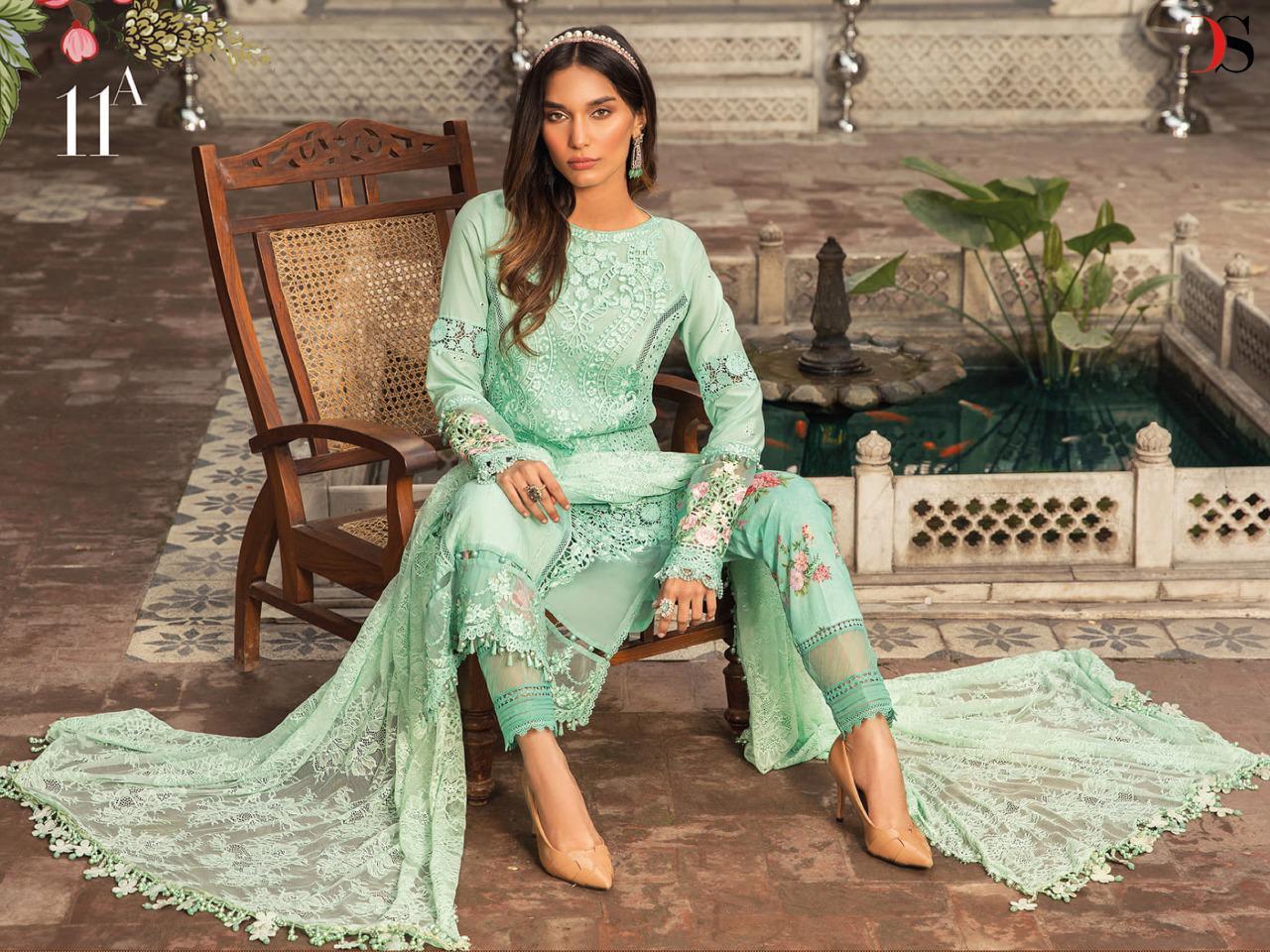 DEEPSY-SUITS-MARIA-B-LAWN-22-2-COTTON-PAKISTANI-SUITS-WHOLESALE-15