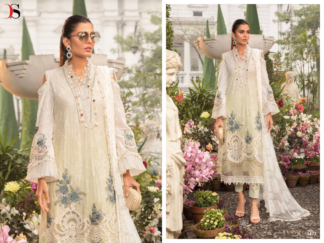 DEEPSY-SUITS-MARIA-B-LAWN-22-2-COTTON-PAKISTANI-SUITS-WHOLESALE-5