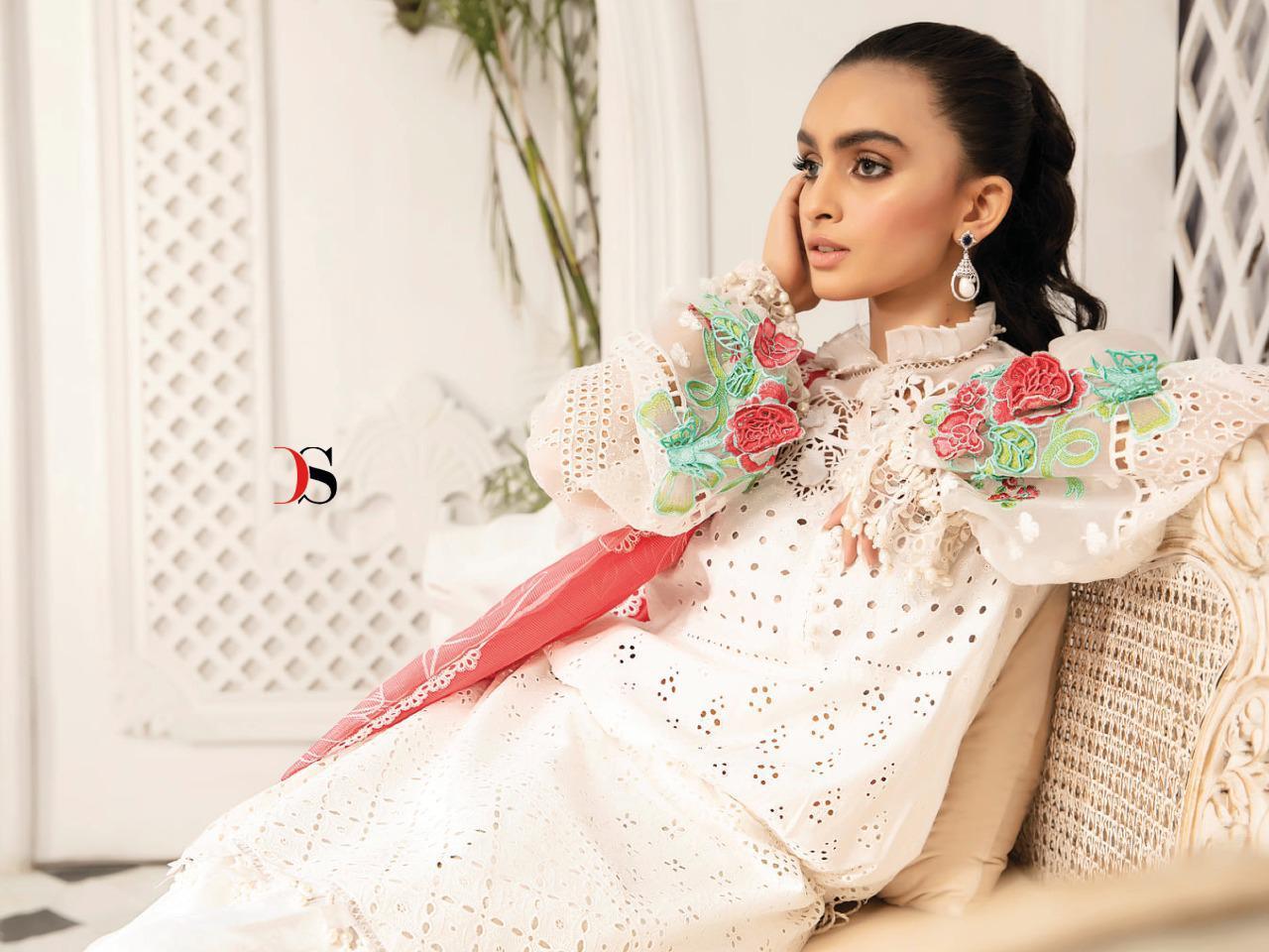 DEEPSY-SUITS-MARIA-B-LAWN-22-2-COTTON-PAKISTANI-SUITS-WHOLESALE-9