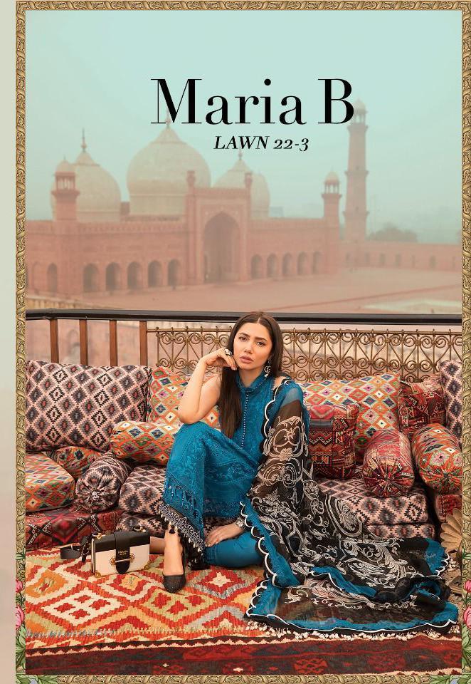 DEEPSY-SUITS-MARIA-B-LAWN-22-3-PAKISTANI-SUITS-WHOLESALE-1