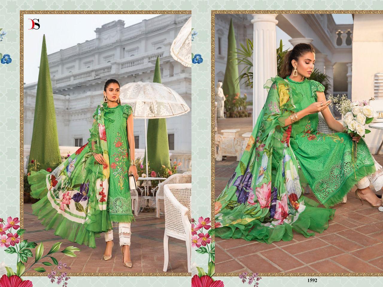 DEEPSY-SUITS-MARIA-B-LAWN-22-3-PAKISTANI-SUITS-WHOLESALE-2