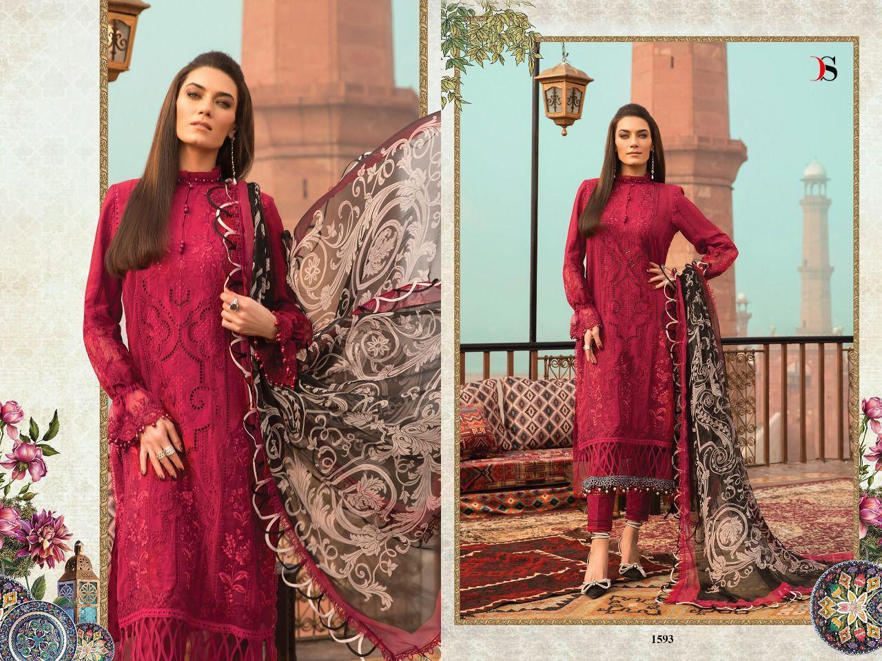 DEEPSY-SUITS-MARIA-B-LAWN-22-3-PAKISTANI-SUITS-WHOLESALE-3