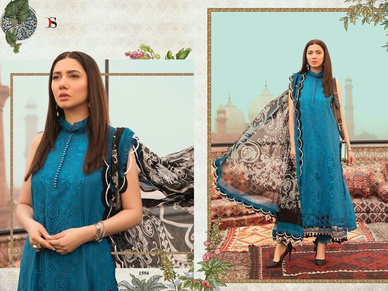 DEEPSY-SUITS-MARIA-B-LAWN-22-3-PAKISTANI-SUITS-WHOLESALE-4