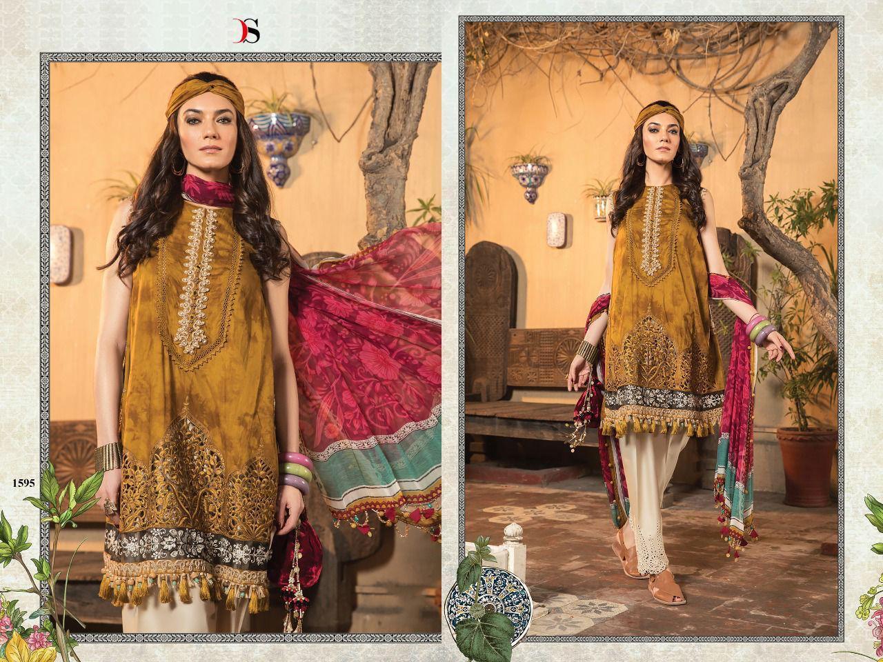 DEEPSY-SUITS-MARIA-B-LAWN-22-3-PAKISTANI-SUITS-WHOLESALE-5