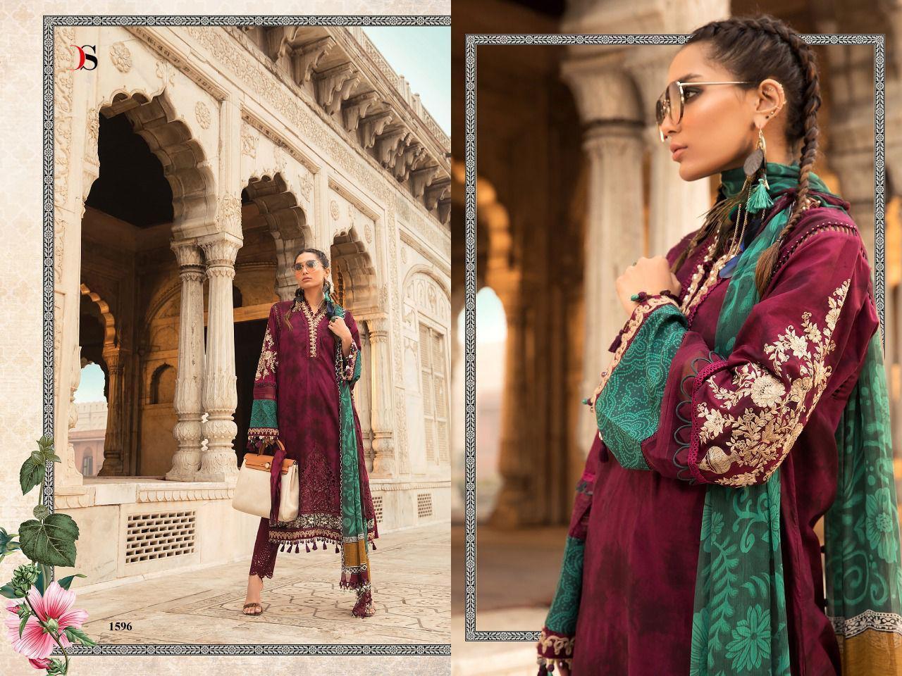 DEEPSY-SUITS-MARIA-B-LAWN-22-3-PAKISTANI-SUITS-WHOLESALE-6