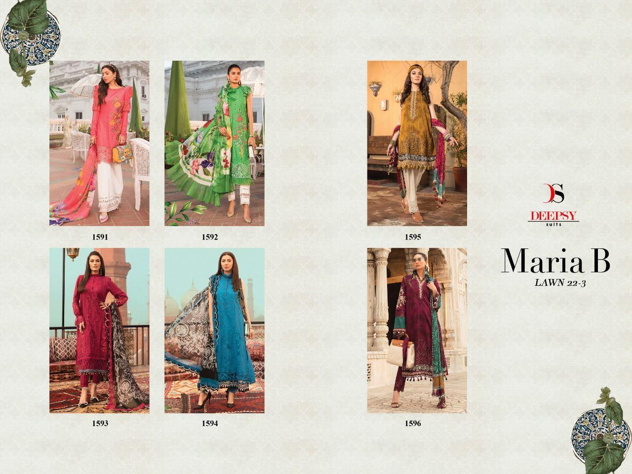 DEEPSY-SUITS-MARIA-B-LAWN-22-3-PAKISTANI-SUITS-WHOLESALE-7