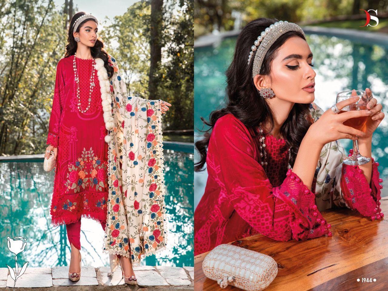 DEEPSY-SUITS-MARIA-B-LAWN-22-4-COTTON-PAKISTANI-SUITS-WHOLESALER-SURAT-13