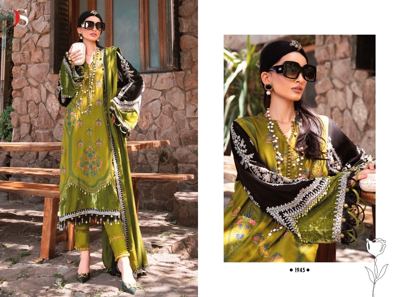 DEEPSY-SUITS-MARIA-B-LAWN-22-4-COTTON-PAKISTANI-SUITS-WHOLESALER-SURAT-15