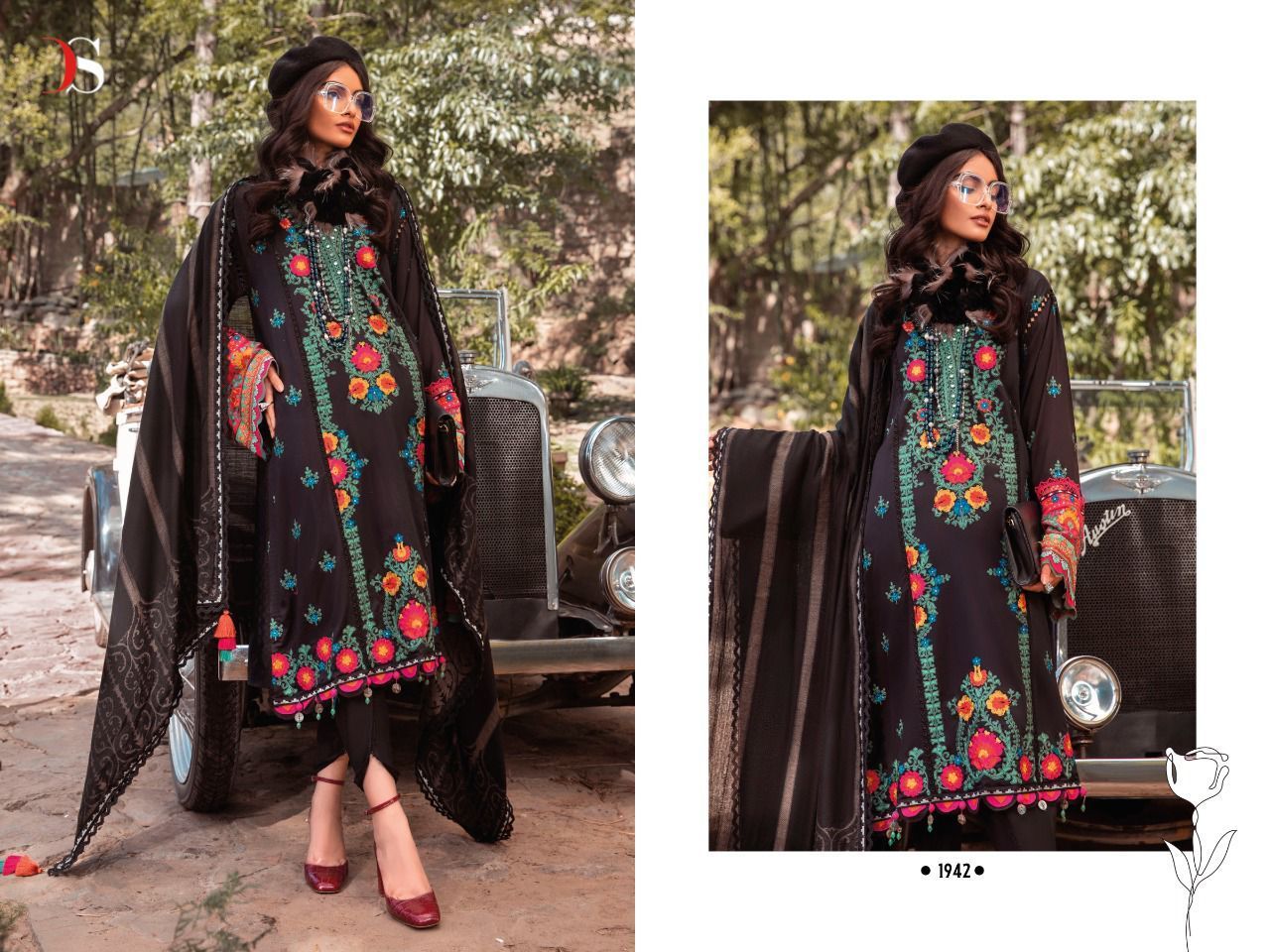 DEEPSY-SUITS-MARIA-B-LAWN-22-4-COTTON-PAKISTANI-SUITS-WHOLESALER-SURAT-9