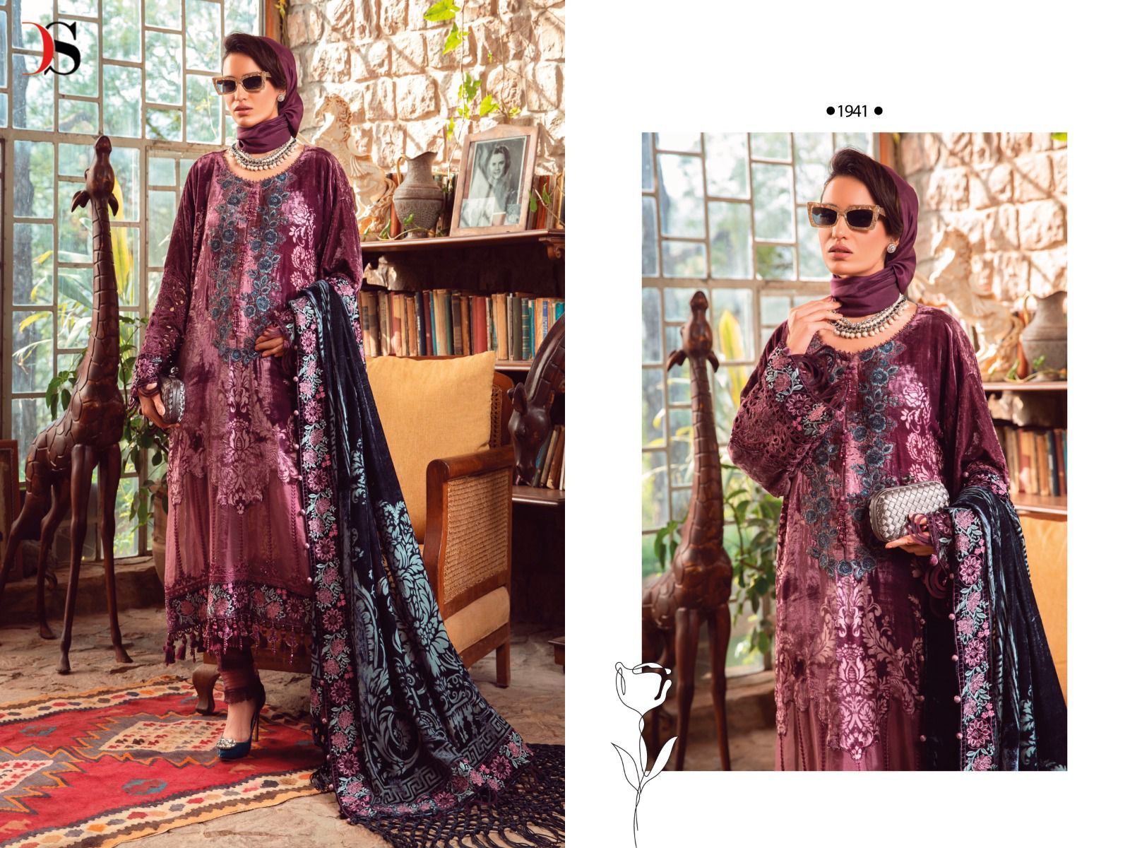 DEEPSY-SUITS-MARIA-B-LAWN-22-4-NX-1941-TO-1945-SERIES-PAKISTANI-SUITS-3
