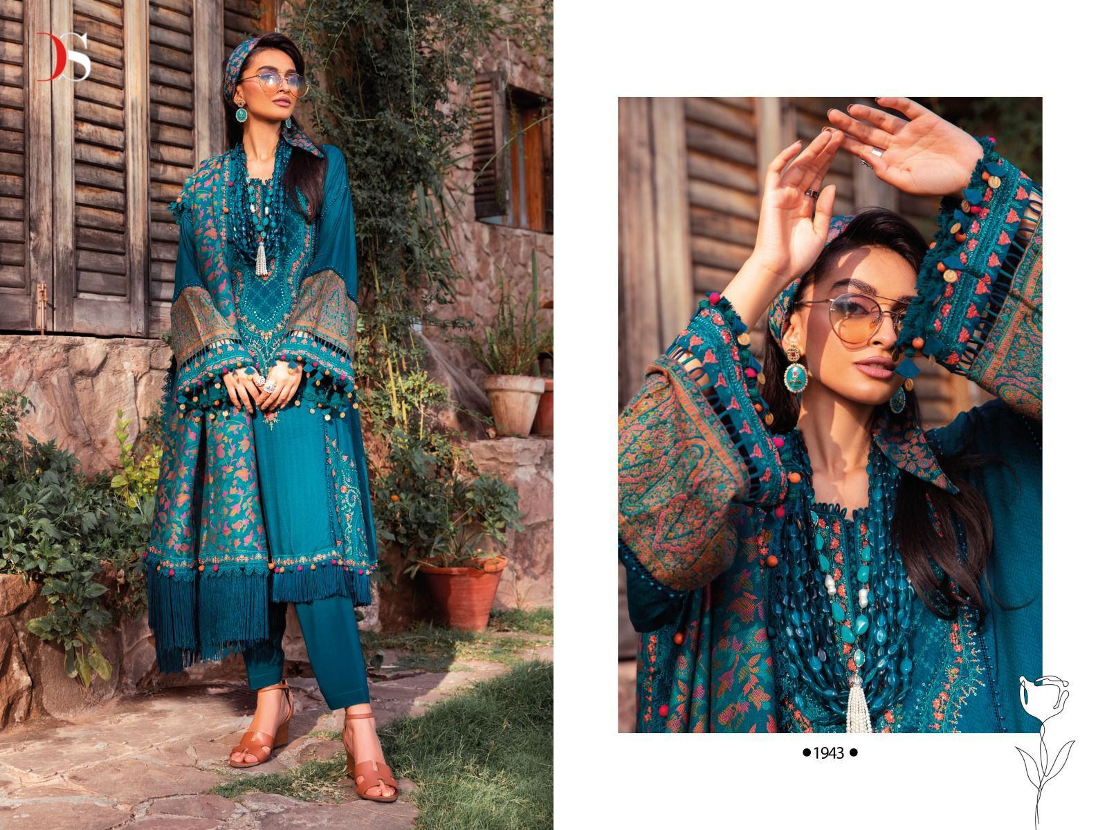 DEEPSY-SUITS-MARIA-B-LAWN-22-4-NX-1941-TO-1945-SERIES-PAKISTANI-SUITS-5