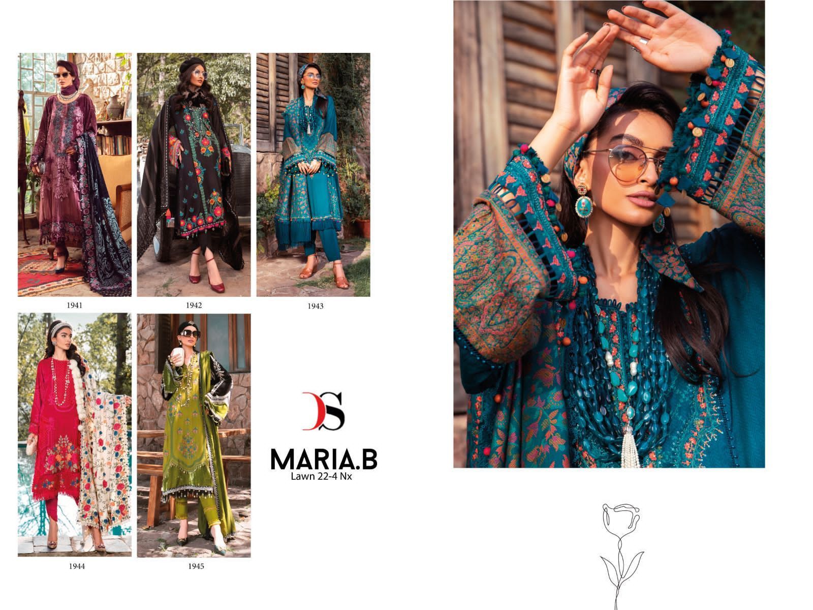 DEEPSY-SUITS-MARIA-B-LAWN-22-4-NX-1941-TO-1945-SERIES-PAKISTANI-SUITS-8
