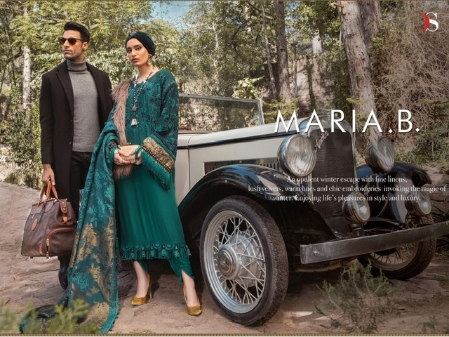 DEEPSY-SUITS-MARIA-B-LAWN-23-2051-TO-2054-SERIES-PAKISTANI-SUITS-CATALOGUE-2