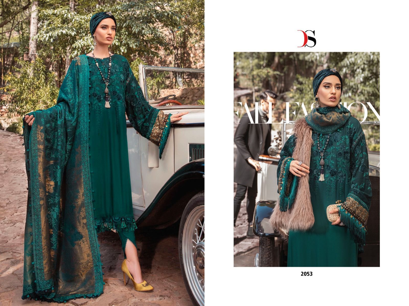 DEEPSY-SUITS-MARIA-B-LAWN-23-2051-TO-2054-SERIES-PAKISTANI-SUITS-CATALOGUE-5