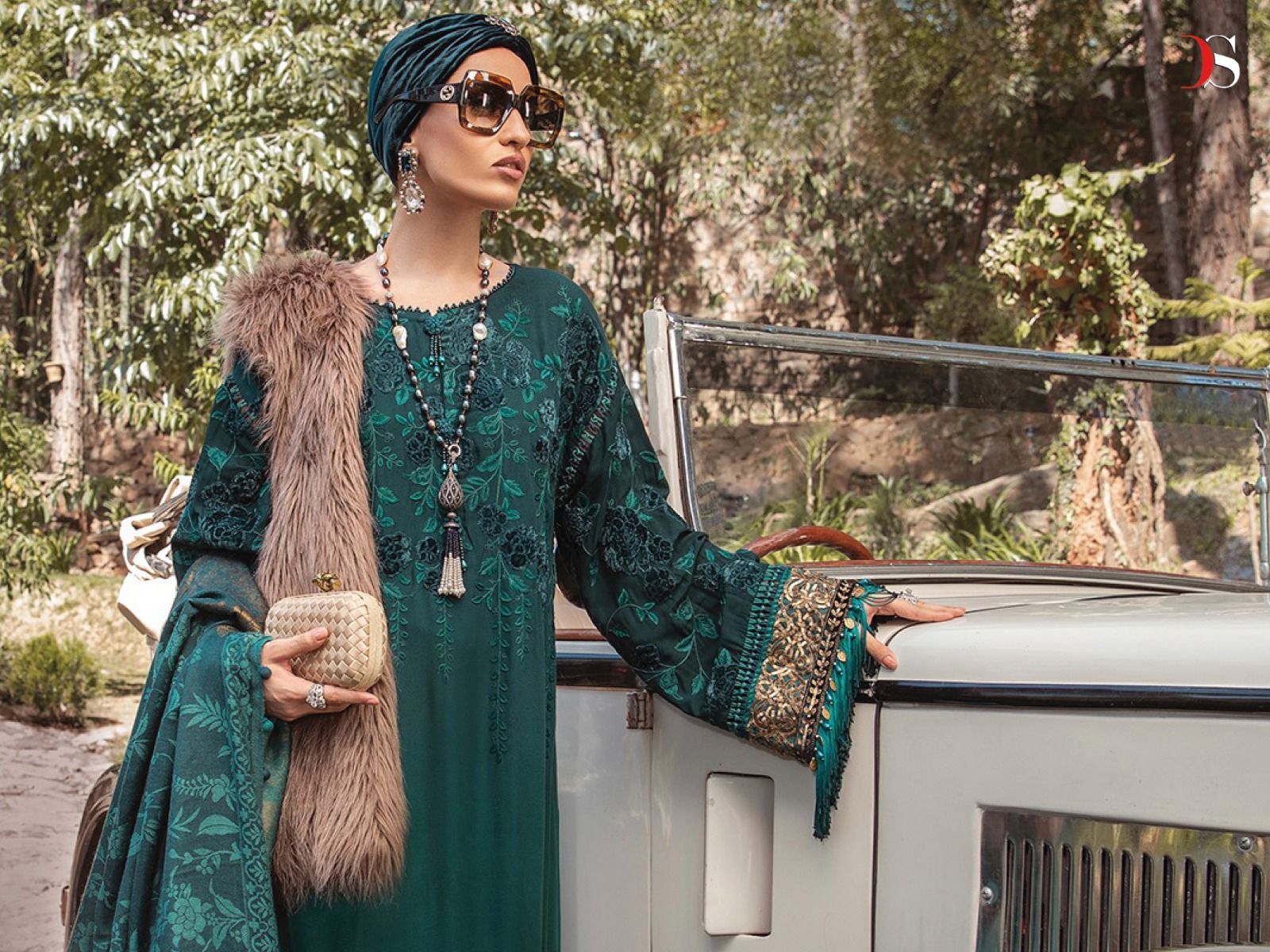 DEEPSY-SUITS-MARIA-B-LAWN-23-2051-TO-2054-SERIES-PAKISTANI-SUITS-CATALOGUE-6