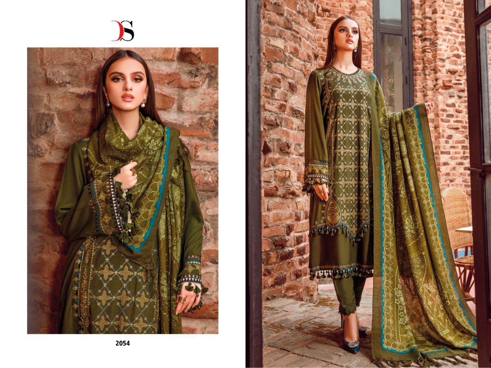 DEEPSY-SUITS-MARIA-B-LAWN-23-2051-TO-2054-SERIES-PAKISTANI-SUITS-CATALOGUE-7