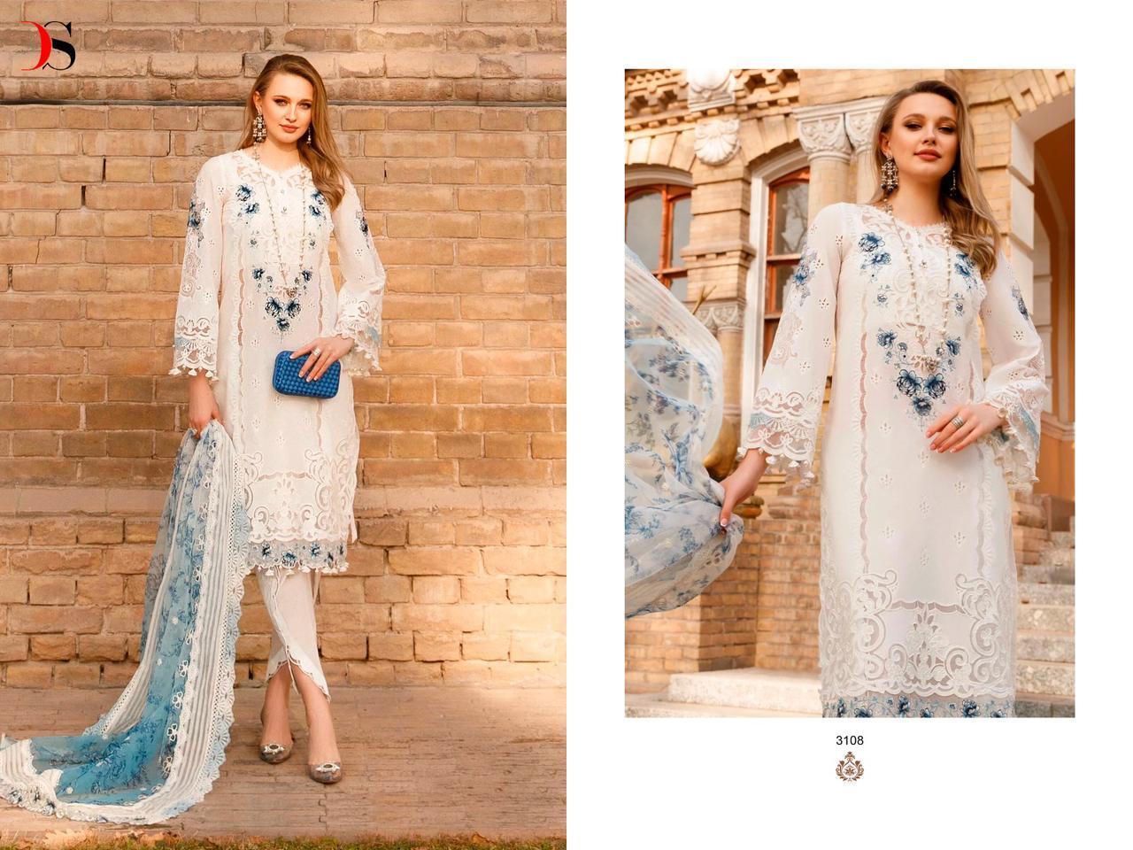 DEEPSY-SUITS-MARIA-B-LAWN-23-VOL-2-COTTON-PRINT-PAKISTANI-SUITS-WHOLESALE-9