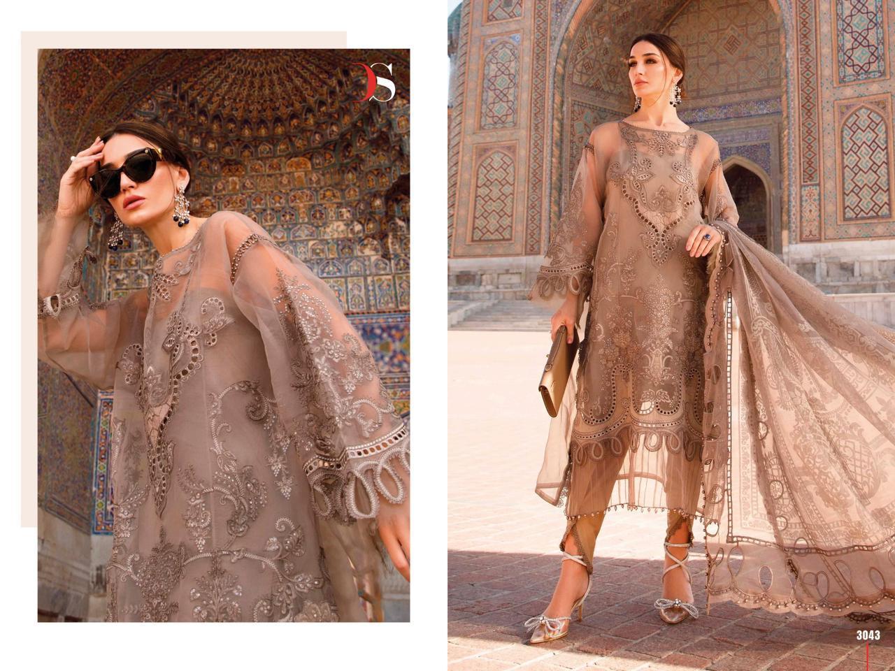 DEEPSY-SUITS-MARIA-B-LAWN-VOUAGE-LUXE-PAKISTANI-SUITS-WHOLESALER-SURAT-3