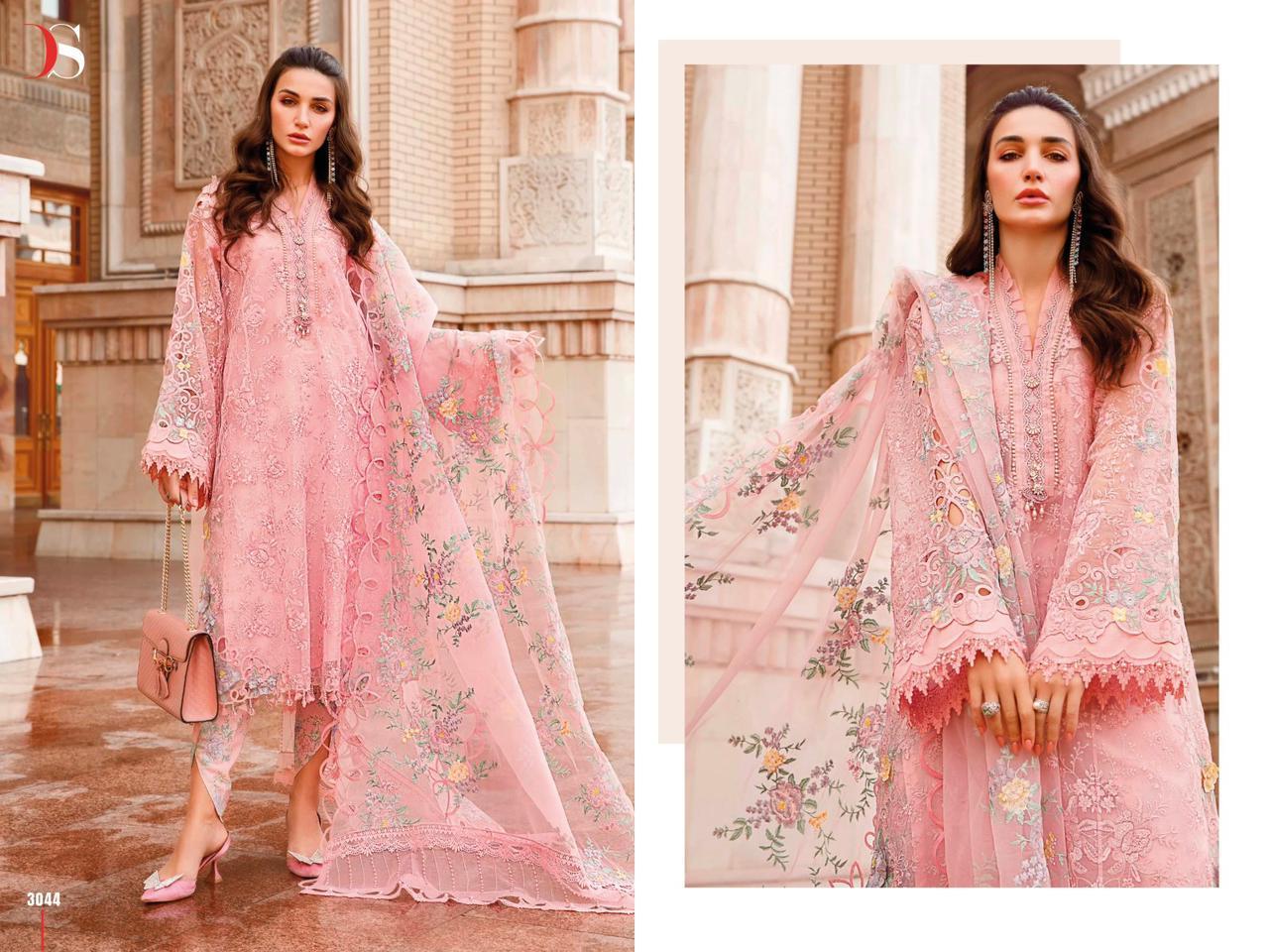 DEEPSY-SUITS-MARIA-B-LAWN-VOUAGE-LUXE-PAKISTANI-SUITS-WHOLESALER-SURAT-4