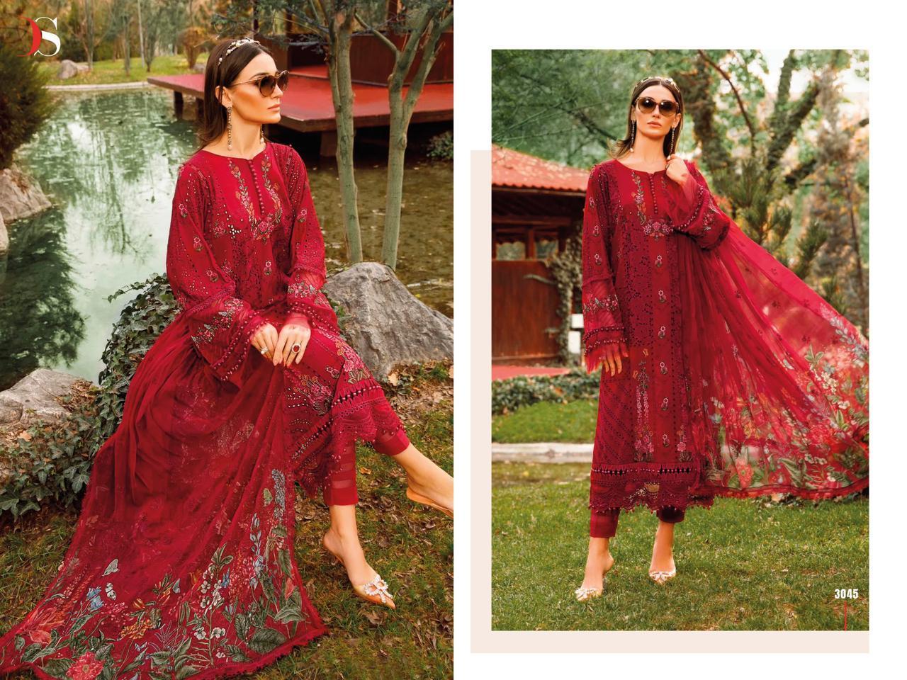 DEEPSY-SUITS-MARIA-B-LAWN-VOUAGE-LUXE-PAKISTANI-SUITS-WHOLESALER-SURAT-5