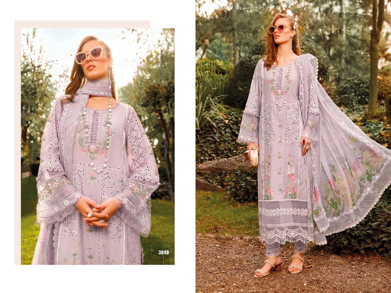 DEEPSY-SUITS-MARIA-B-LAWN-VOUAGE-LUXE-PAKISTANI-SUITS-WHOLESALER-SURAT-8