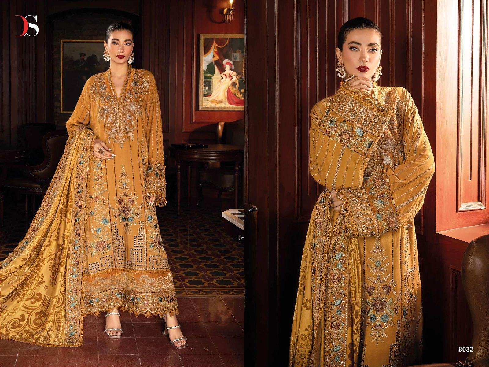 DEEPSY-SUITS-MARIA-B-LUXE-VISCOSE-PAKISTANI-SUITS-1