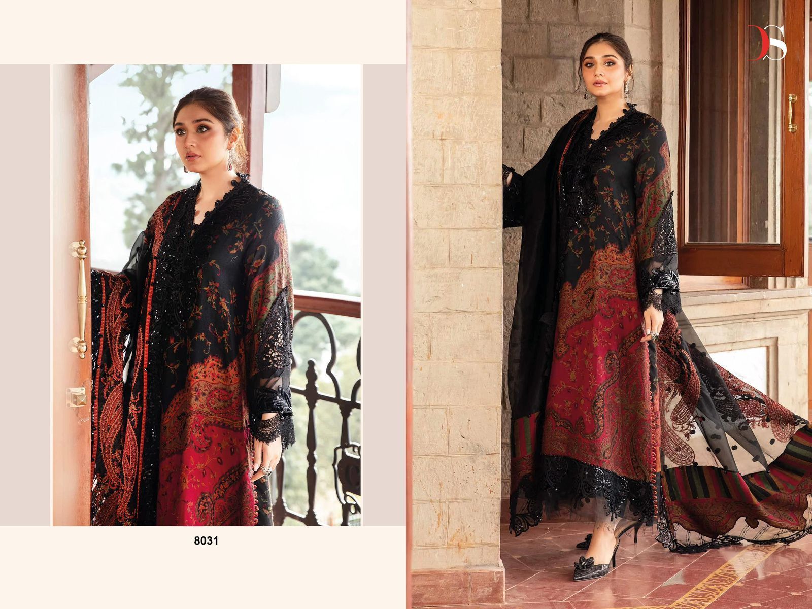 DEEPSY-SUITS-MARIA-B-LUXE-VISCOSE-PAKISTANI-SUITS-10