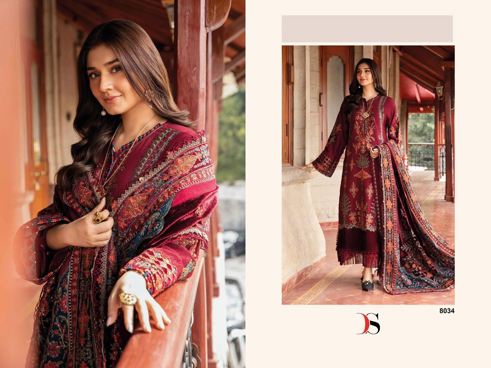 DEEPSY-SUITS-MARIA-B-LUXE-VISCOSE-PAKISTANI-SUITS-11