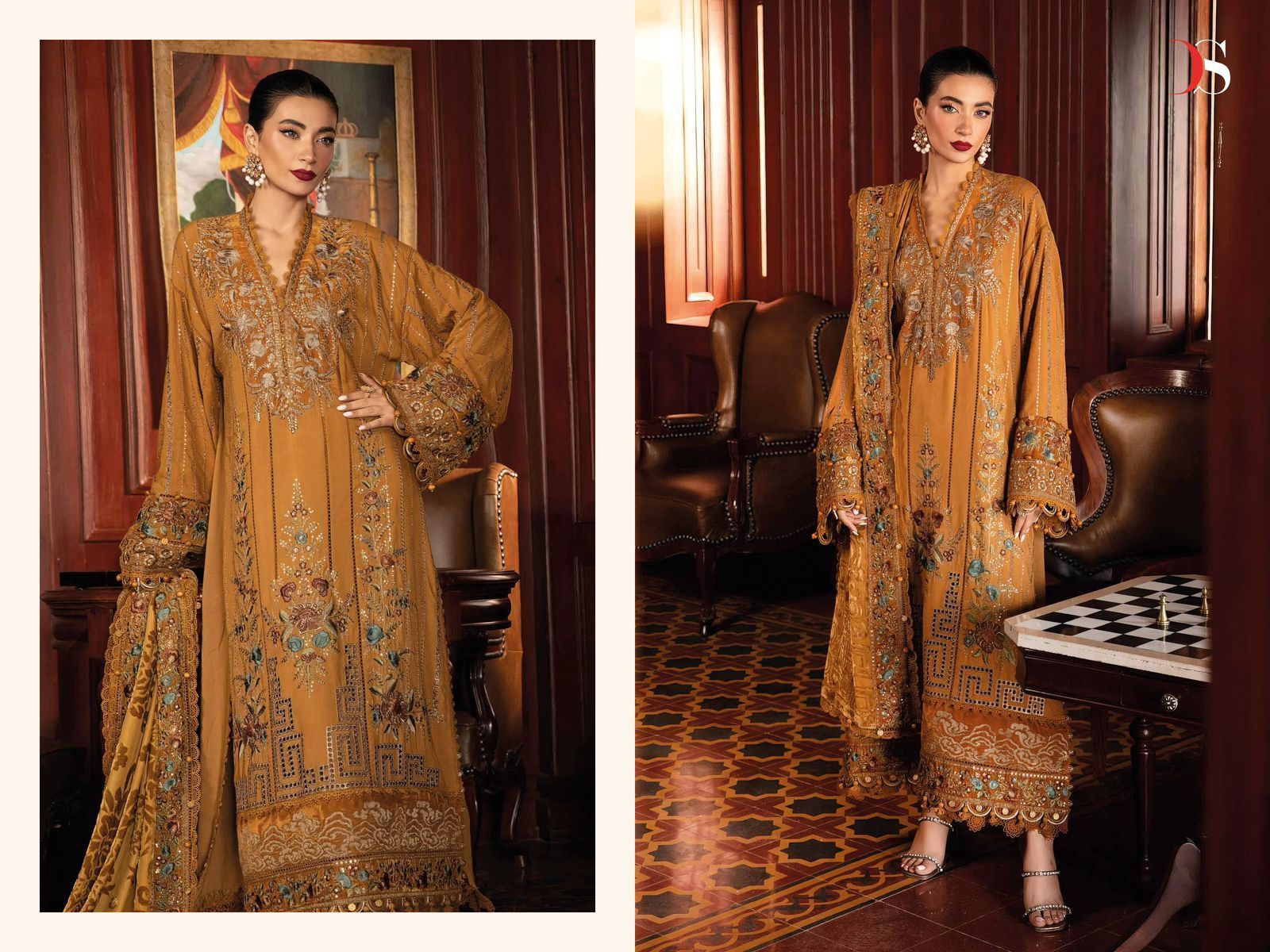 DEEPSY-SUITS-MARIA-B-LUXE-VISCOSE-PAKISTANI-SUITS-2
