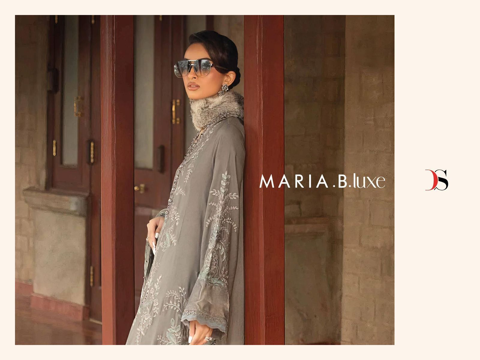 DEEPSY-SUITS-MARIA-B-LUXE-VISCOSE-PAKISTANI-SUITS-5