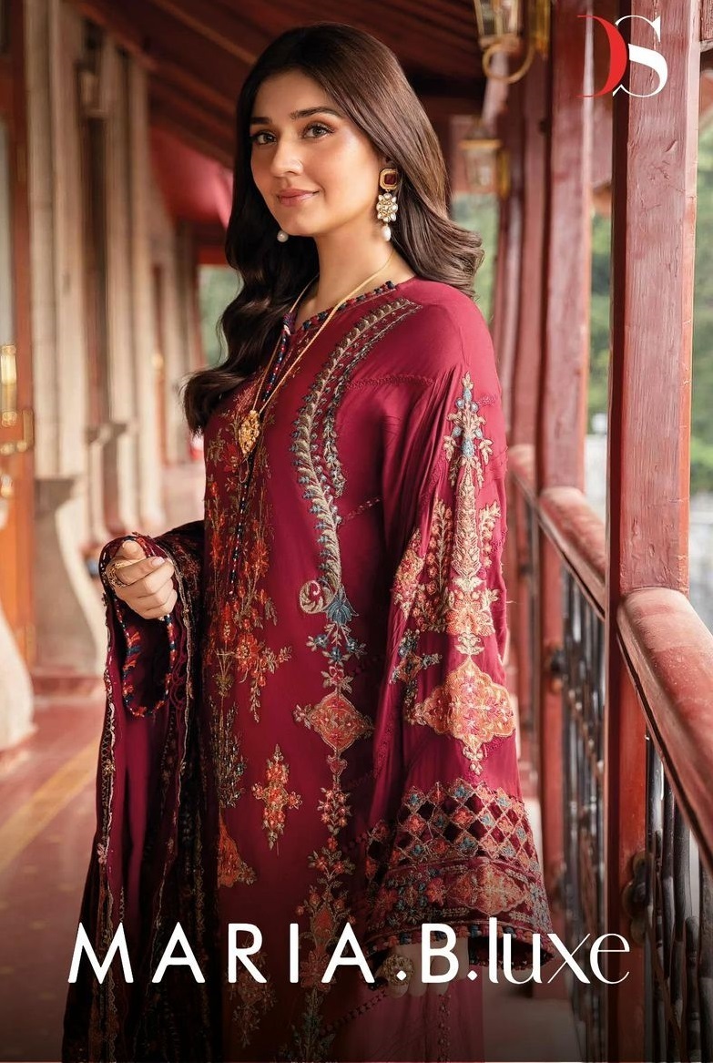 DEEPSY-SUITS-MARIA-B-LUXE-VISCOSE-PAKISTANI-SUITS-6
