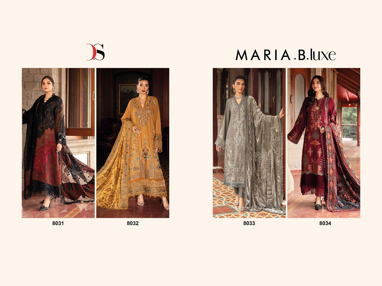 DEEPSY-SUITS-MARIA-B-LUXE-VISCOSE-PAKISTANI-SUITS-7
