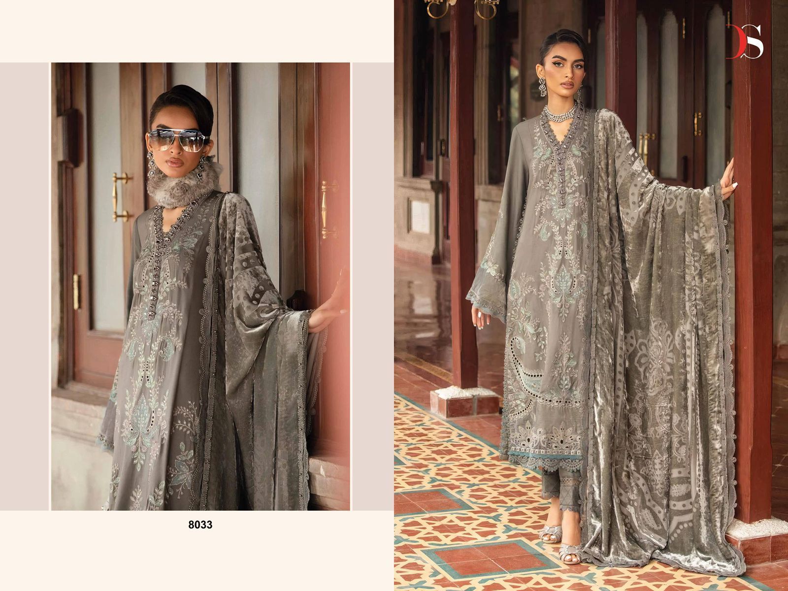 DEEPSY-SUITS-MARIA-B-LUXE-VISCOSE-PAKISTANI-SUITS-8