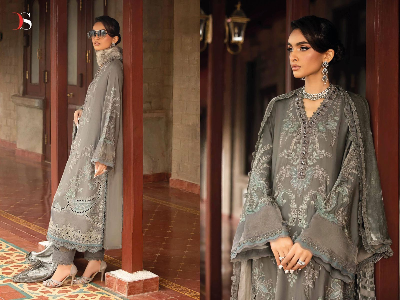 DEEPSY-SUITS-MARIA-B-LUXE-VISCOSE-PAKISTANI-SUITS-9