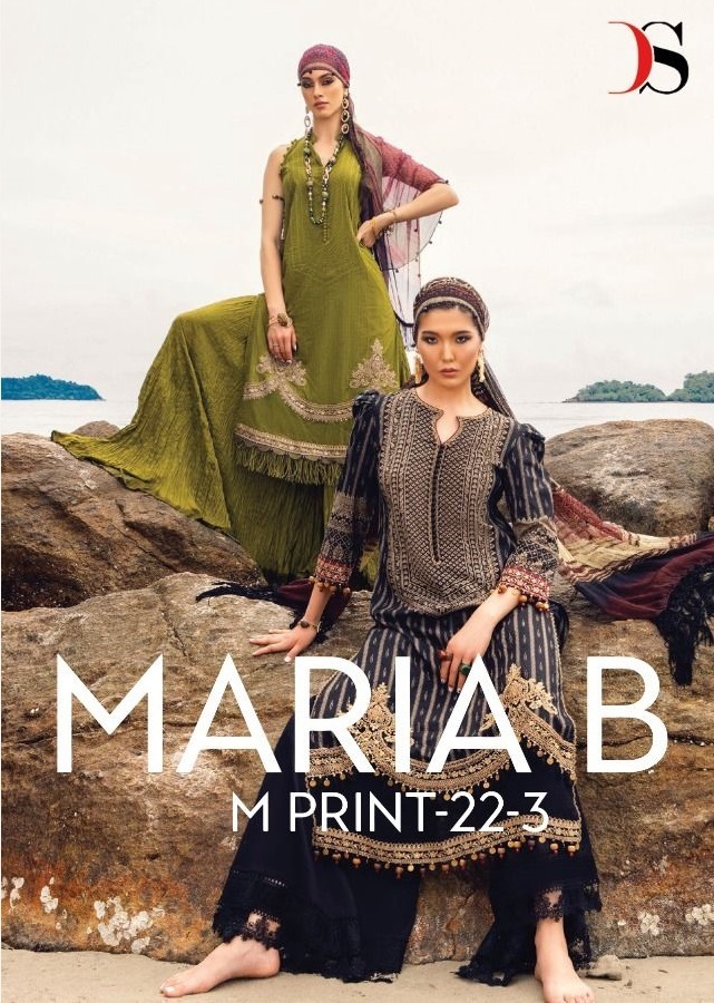 DEEPSY-SUITS-MARIA-B-M-PRINT-22-VOL-3-1681-TO-1688-SERIES-PAKISTANI-SUITS-WHOLESALE-1