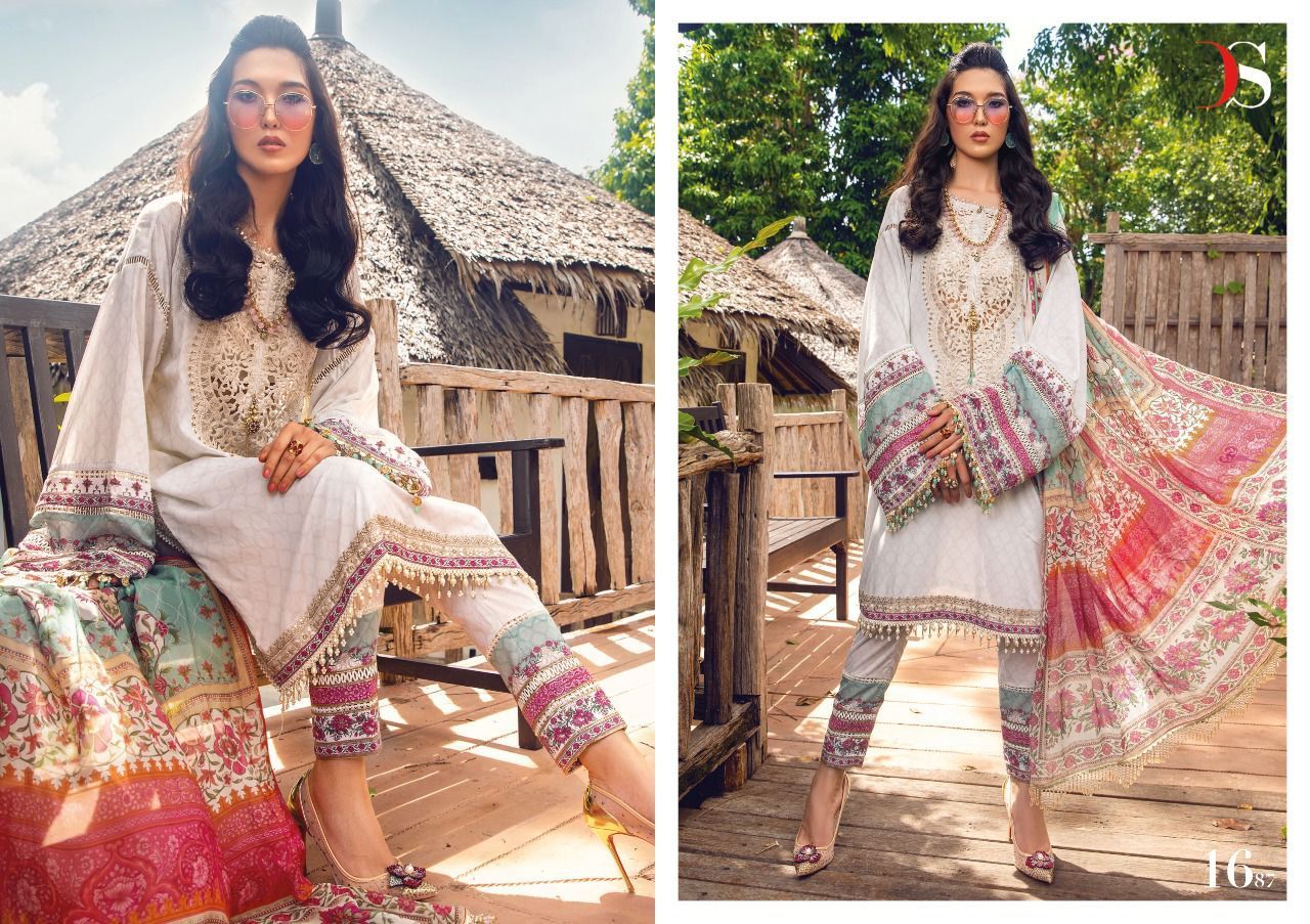 DEEPSY-SUITS-MARIA-B-M-PRINT-22-VOL-3-1681-TO-1688-SERIES-PAKISTANI-SUITS-WHOLESALE-4