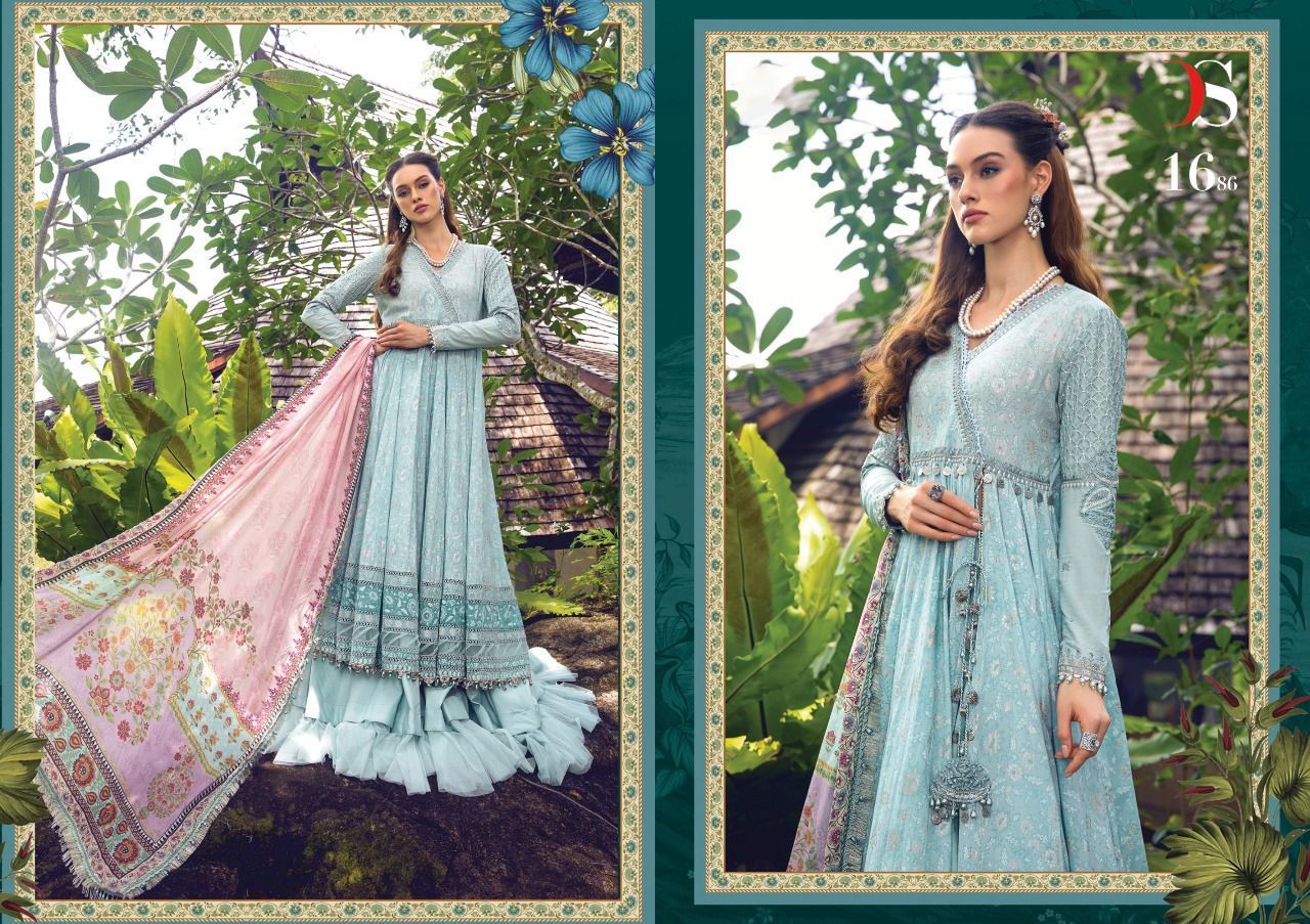 DEEPSY-SUITS-MARIA-B-M-PRINT-22-VOL-3-1681-TO-1688-SERIES-PAKISTANI-SUITS-WHOLESALE-5