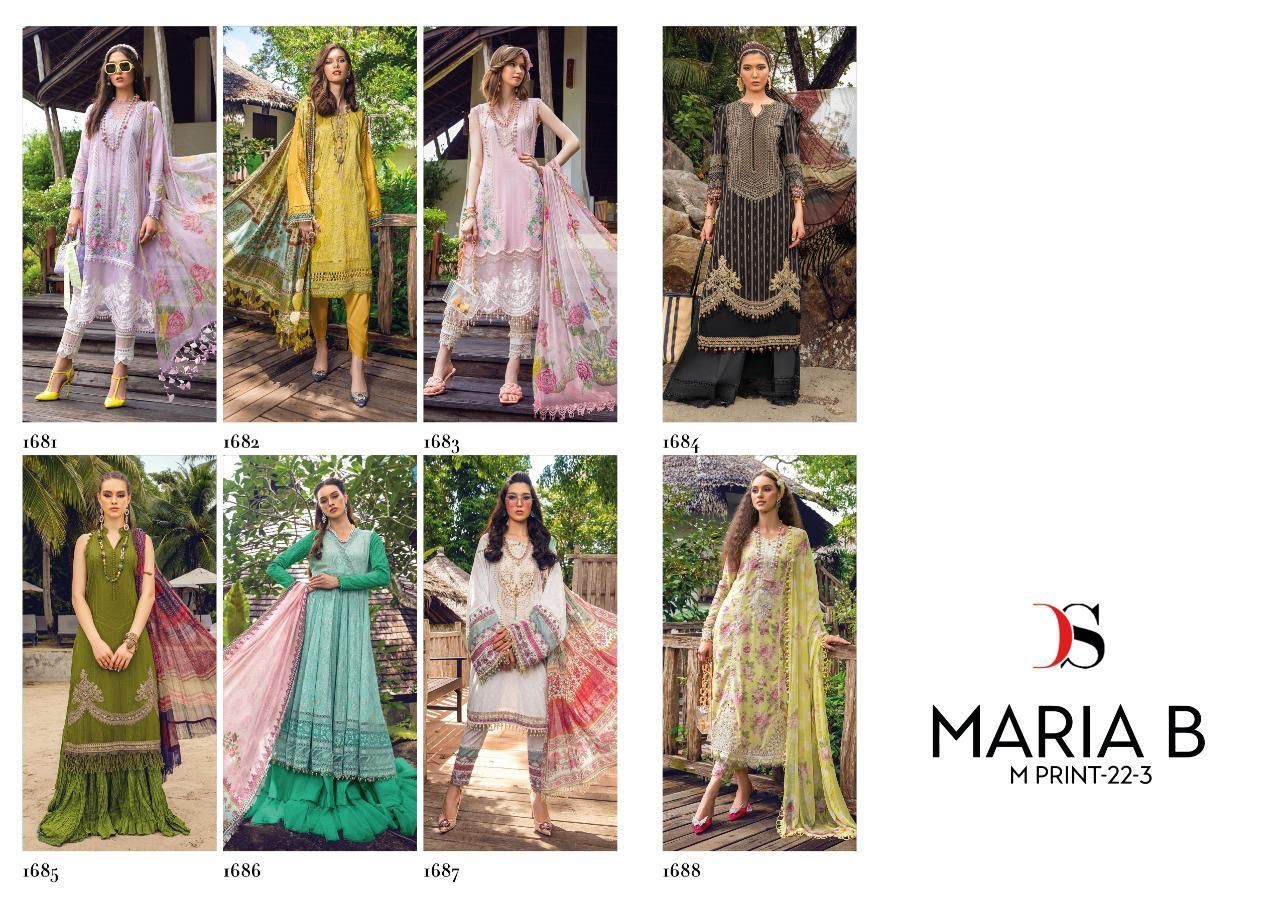DEEPSY-SUITS-MARIA-B-M-PRINT-22-VOL-3-PASHMINA-PAKISTANI-WINTER-SUITS-2