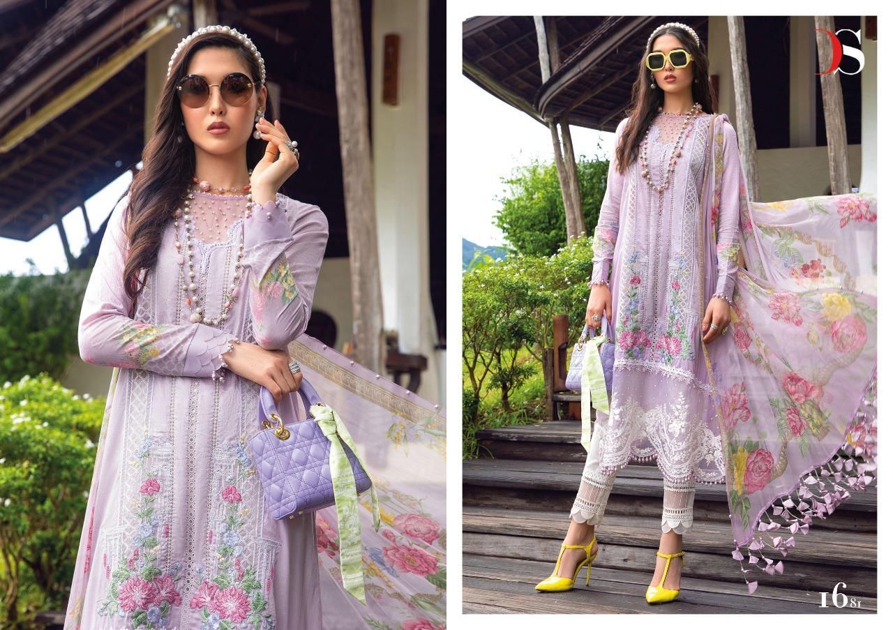 DEEPSY-SUITS-MARIA-B-M-PRINT-22-VOL-3-PASHMINA-PAKISTANI-WINTER-SUITS-4