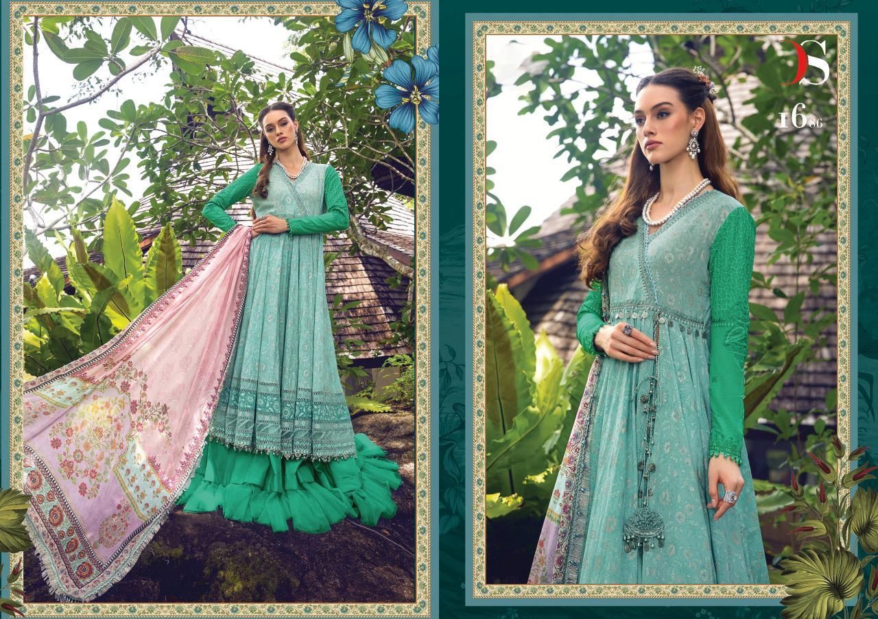 DEEPSY-SUITS-MARIA-B-M-PRINT-22-VOL-3-PASHMINA-PAKISTANI-WINTER-SUITS-7