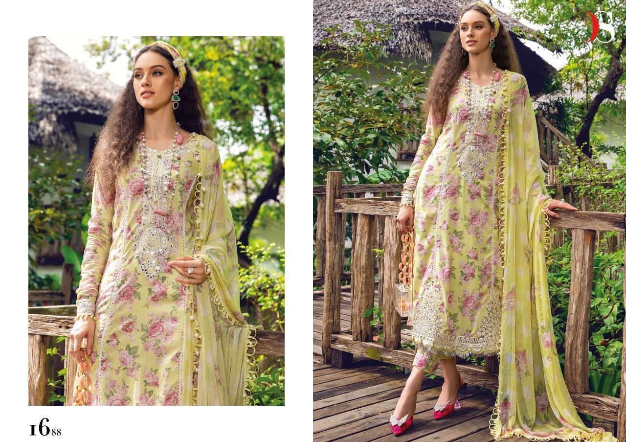 DEEPSY-SUITS-MARIA-B-M-PRINT-22-VOL-3-PASHMINA-PAKISTANI-WINTER-SUITS-9