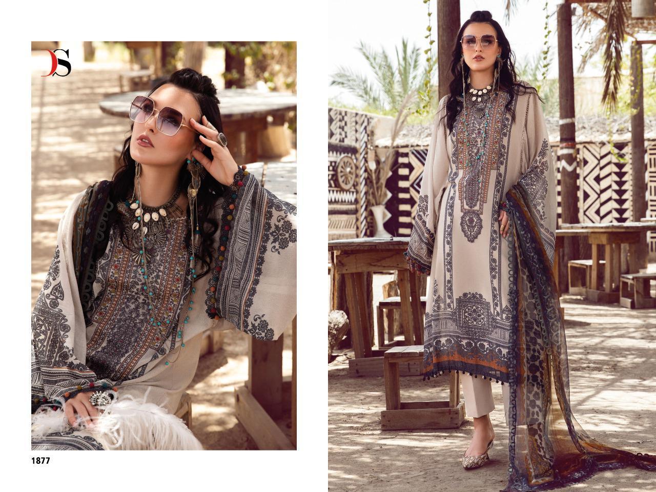 DEEPSY-SUITS-MARIA-B-M-PRINT-22-VOL-4-COTTON-EMBROIDERY-PAKISTANI-SUITS-WHOLESALE-13