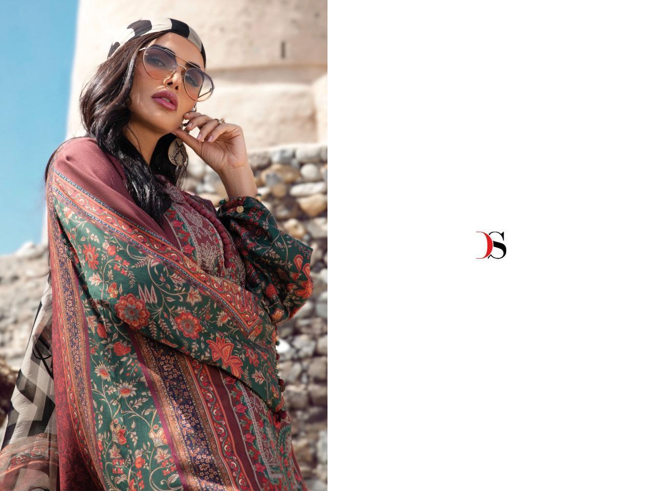 DEEPSY-SUITS-MARIA-B-M-PRINT-22-VOL-4-COTTON-EMBROIDERY-PAKISTANI-SUITS-WHOLESALE-15